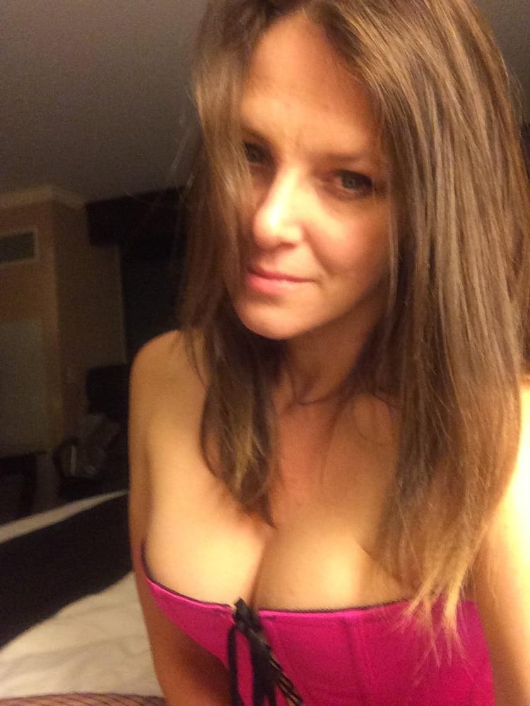 7P Milf