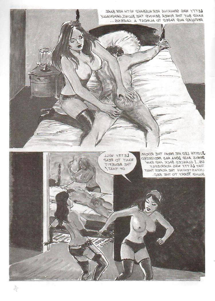 14P How to train your husband11