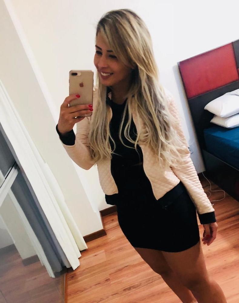 25P Latina Goddess 4