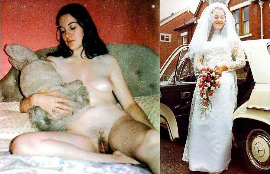 23P REAL WOMEN 366