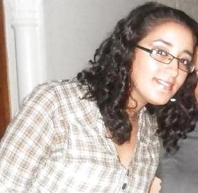 25P Dirty comments for this bitch plz
