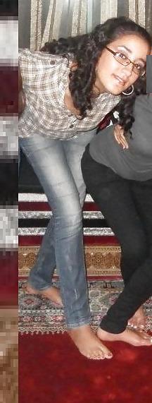 25P Dirty comments for this bitch plz