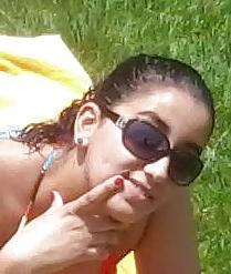 25P Dirty comments for this bitch plz