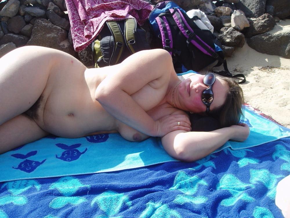 25P Chubby MILFs 18