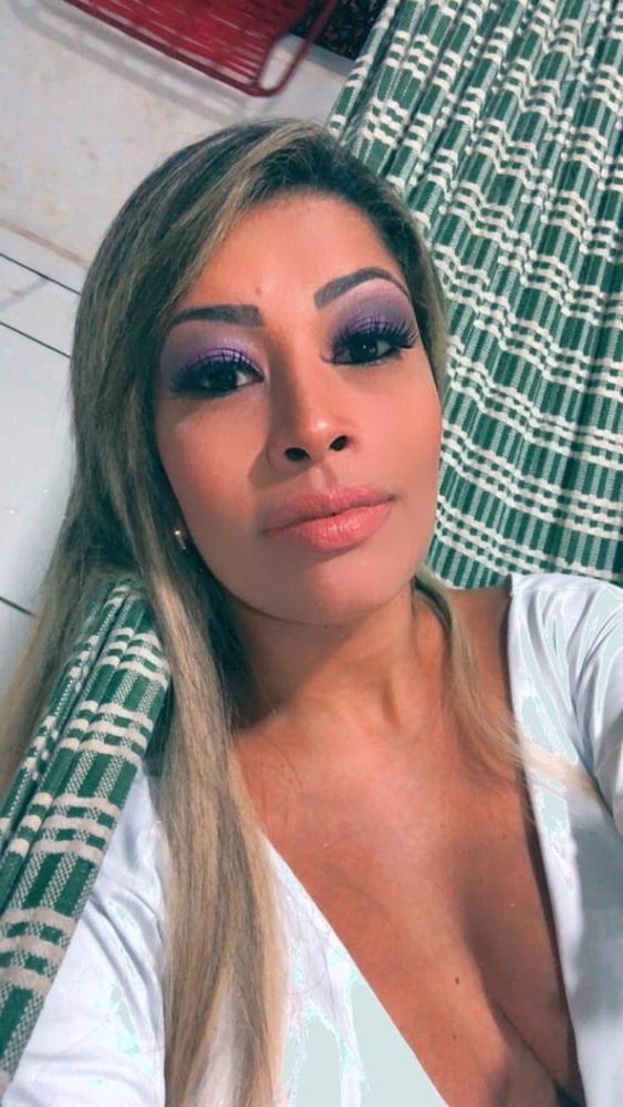 25P Latina-Göttin 6