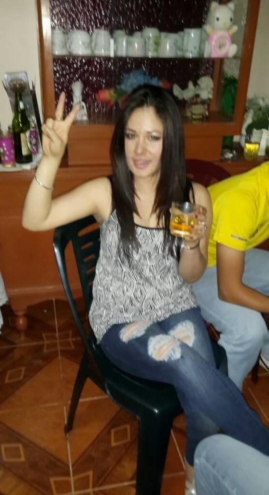 25P Latina-Göttin 6