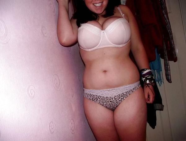 25P CHUBBY SLUTS NEED MORE SEX V