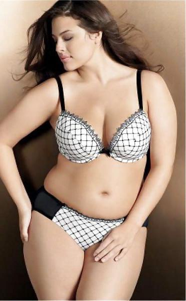 25P CHUBBY SLUTS NEED MORE SEX V