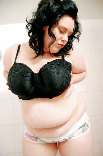 25P CHUBBY SLUTS NEED MORE SEX V