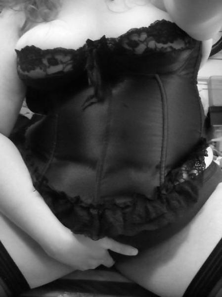 25P CHUBBY SLUTS NEED MORE SEX V