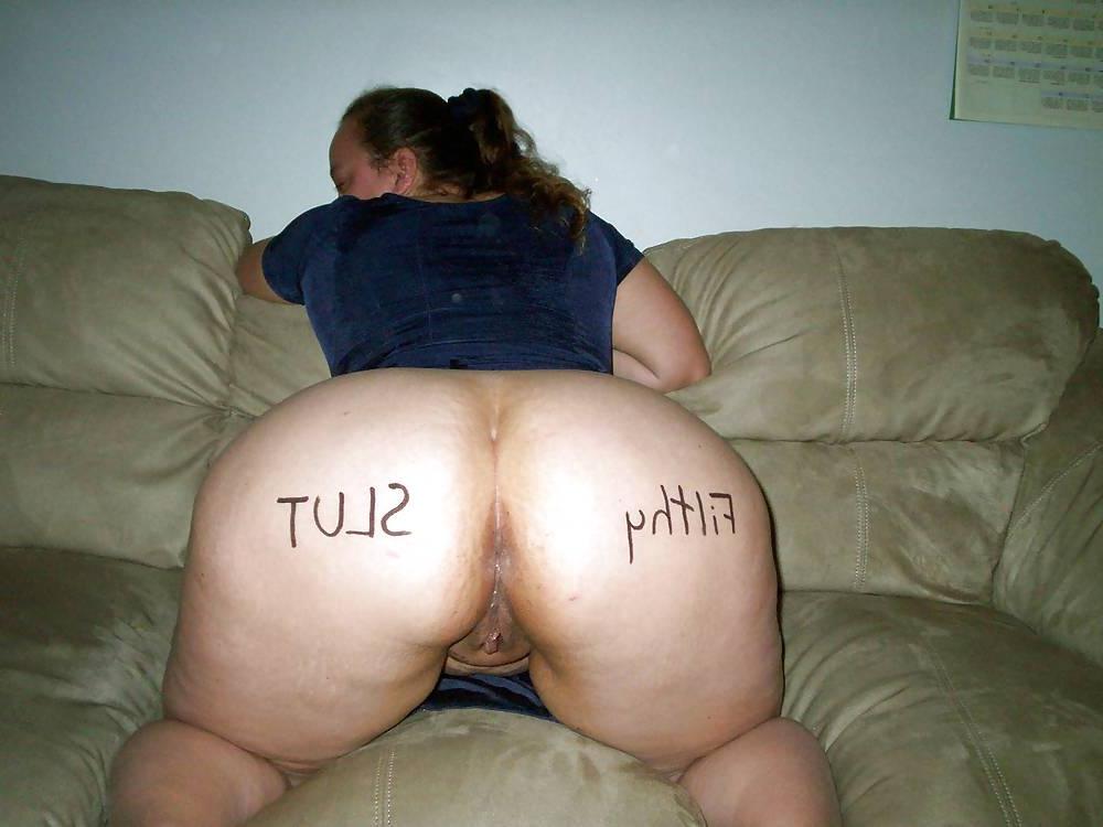 25P Chubby Amateurs 2