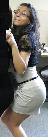 21P Teen bitch, comment please