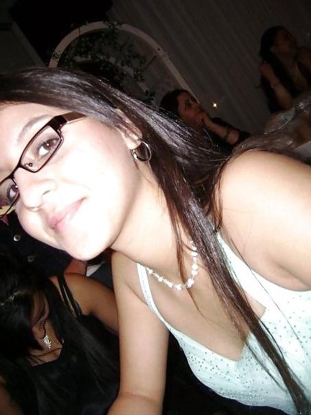 21P Teen bitch, comment please