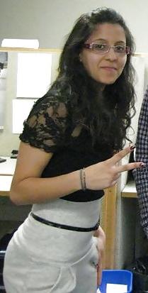21P Teen bitch, comment please