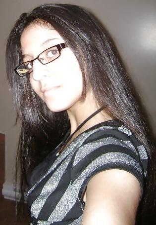 21P Teen bitch, comment please