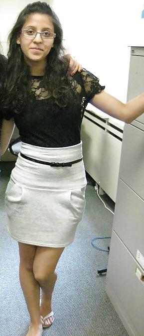 21P Teen bitch, comment please