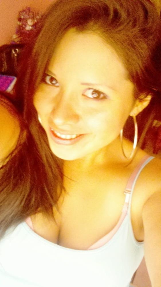 25P Latina Goddess 2