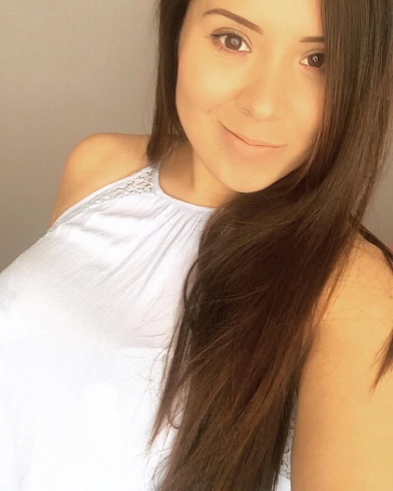 25P Latina Goddess 2