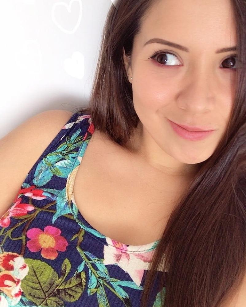 25P Latina Goddess 2