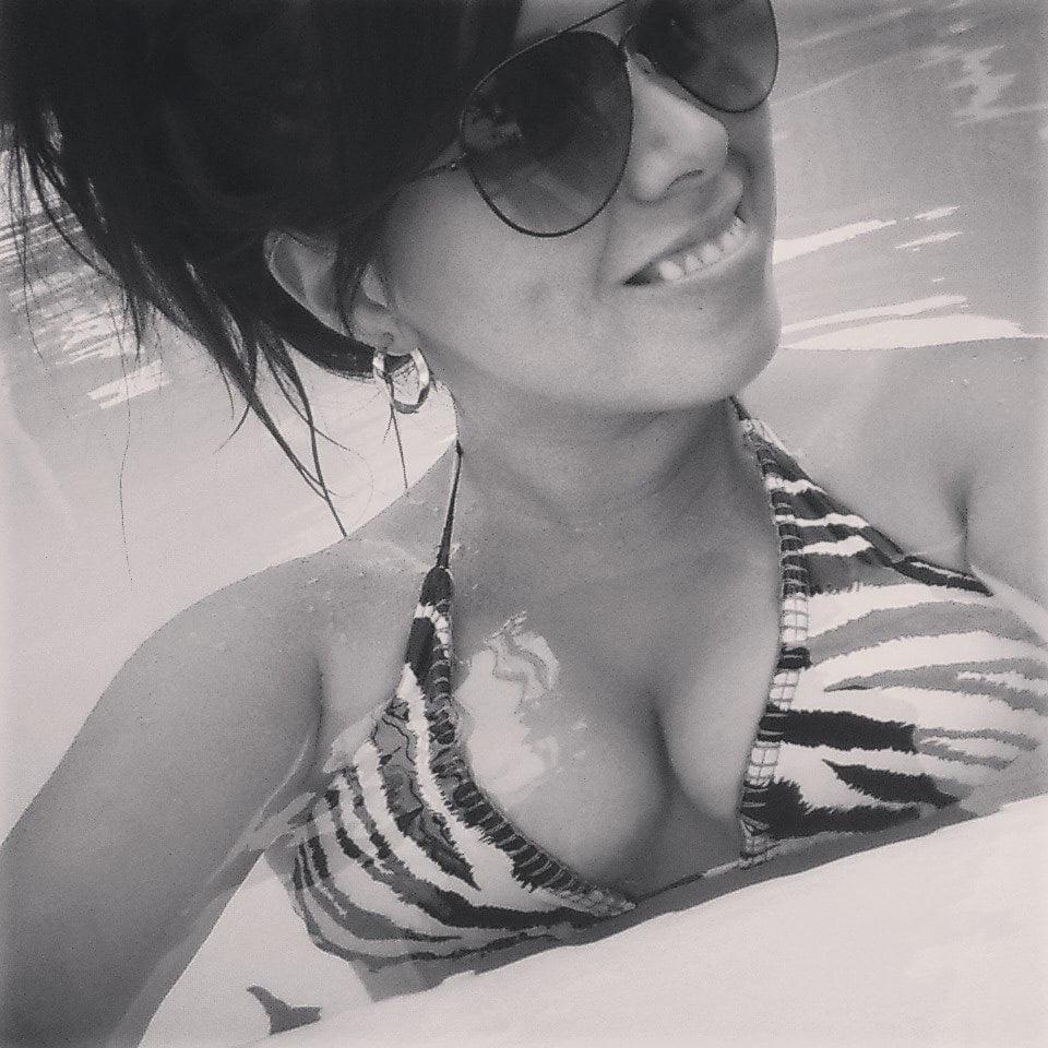 25P Latina Goddess 2