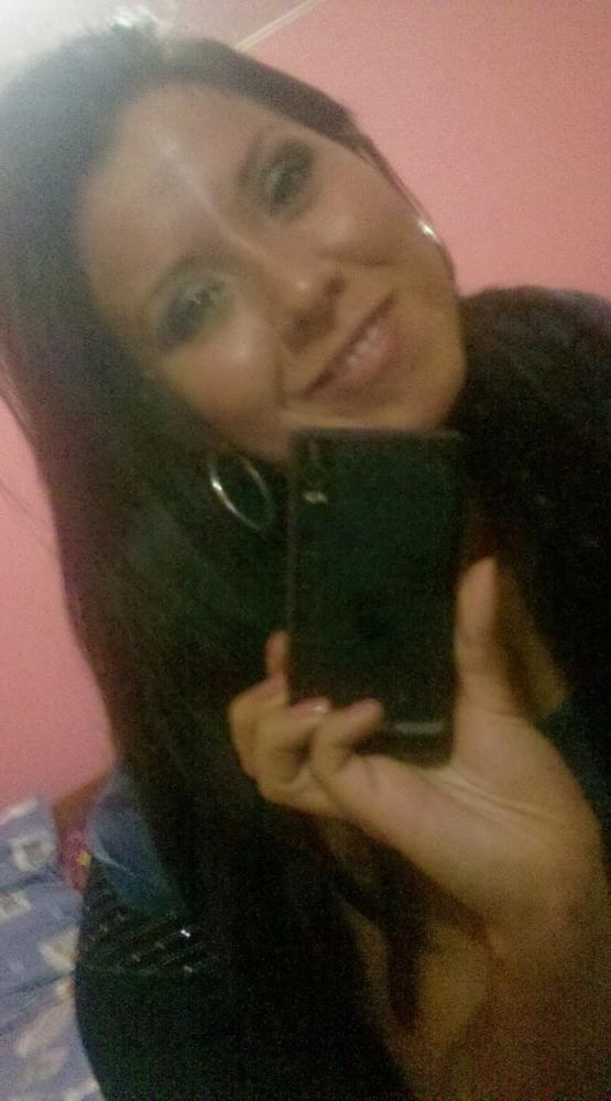 25P Latina Goddess 2
