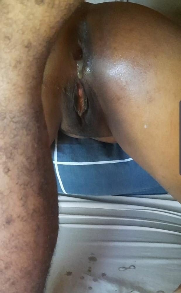 10P PNG Anal king and queen 2k20
