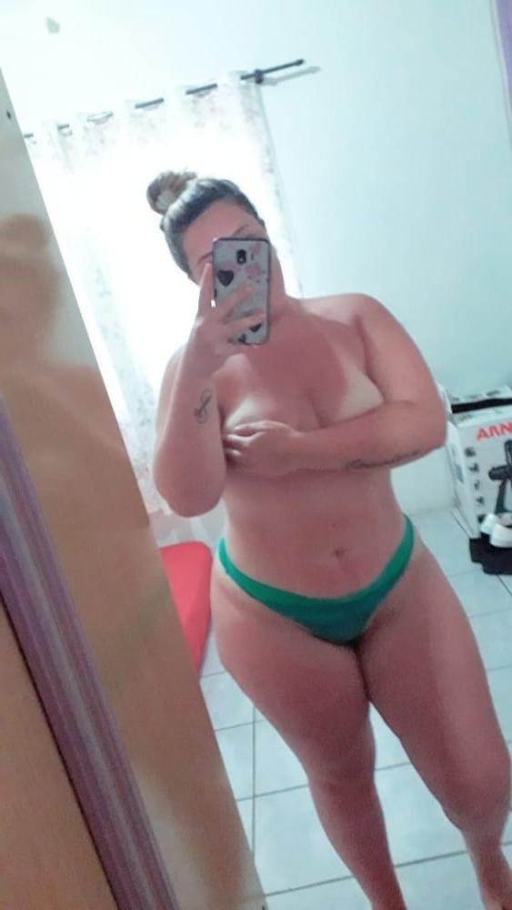 25P Latina Goddess 1