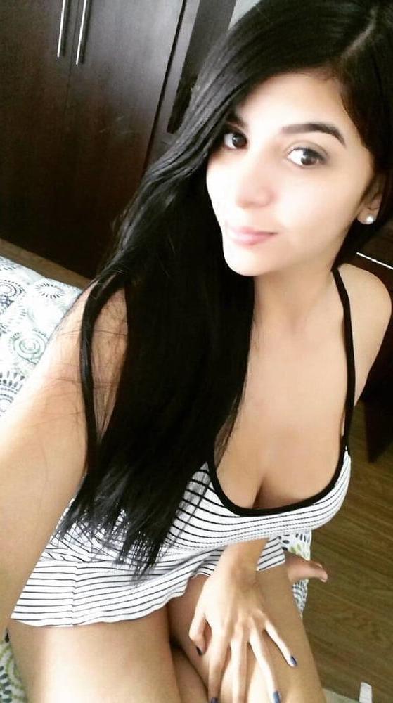 25P Latina Goddess 1
