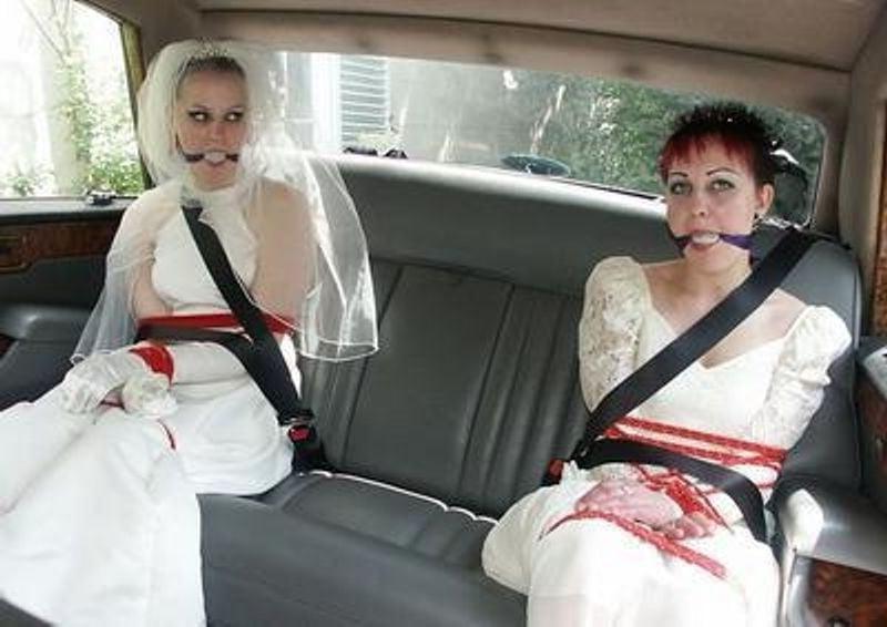 12P BRIDE LESBIAN SCHOOL 3