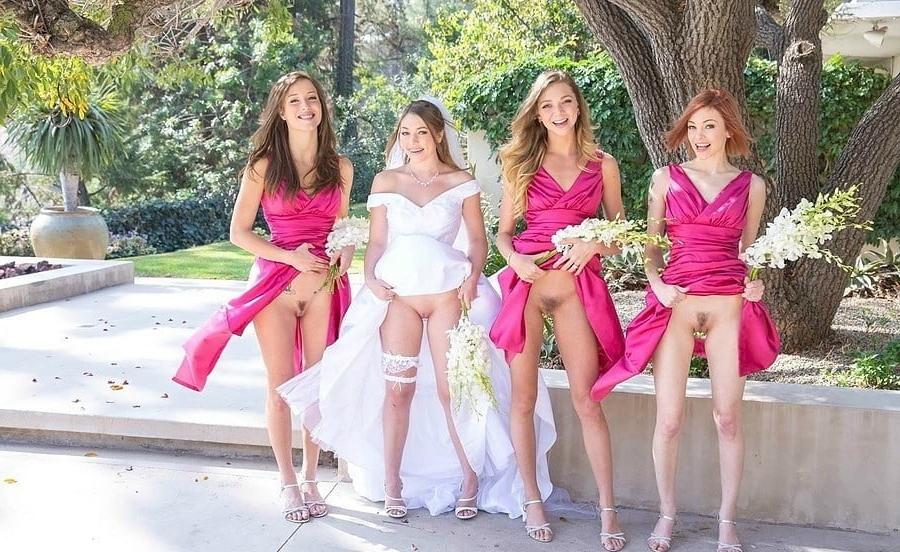 12P BRIDE LESBIAN SCHOOL 3