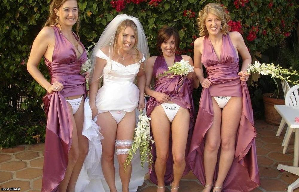12P BRIDE LESBIAN SCHOOL 3