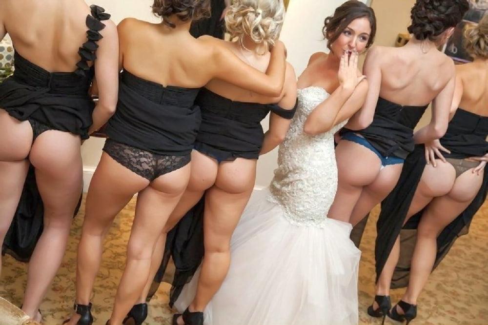 12P BRIDE LESBIAN SCHOOL 3