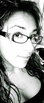 25P Nerdy glasses wearing females with big tits#2