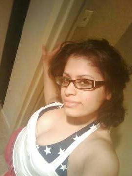 25P Nerdy glasses wearing females with big tits#2
