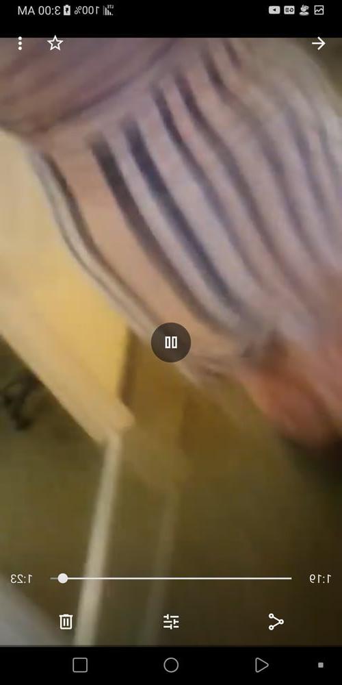 23P Nerdy glasses wearing females with big tits#2