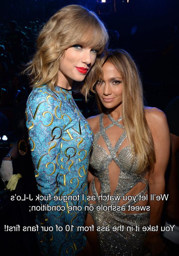 5P Celeb Bi Captions #19
