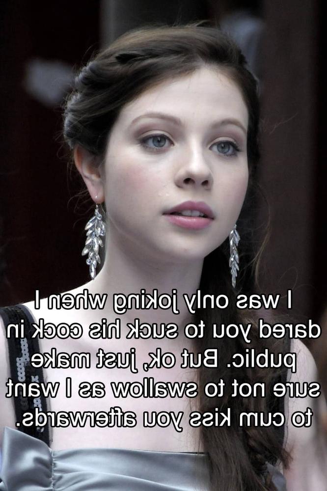 5P Celeb Bi Captions #19