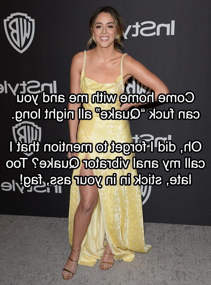 5P Celeb Bi Captions #19