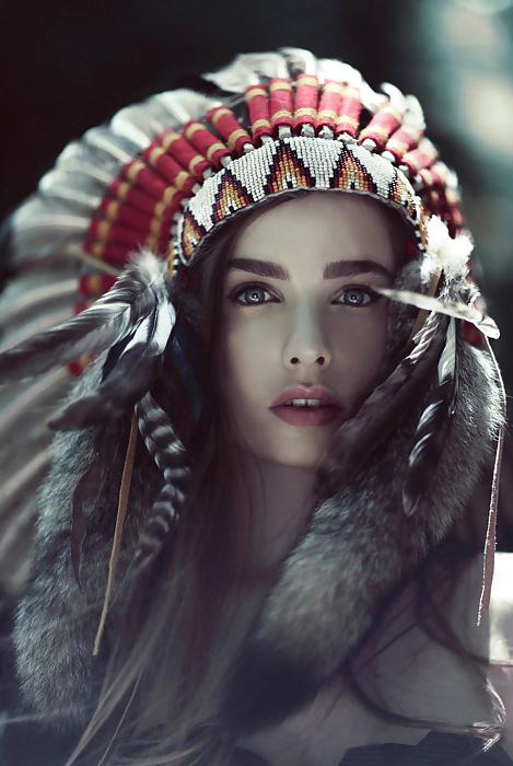 25P Art and beauty