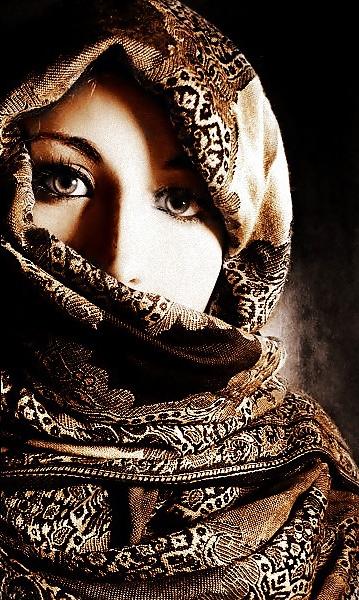 25P Art and beauty