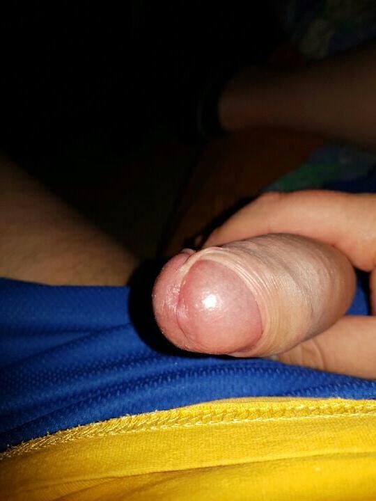 14P Ich
