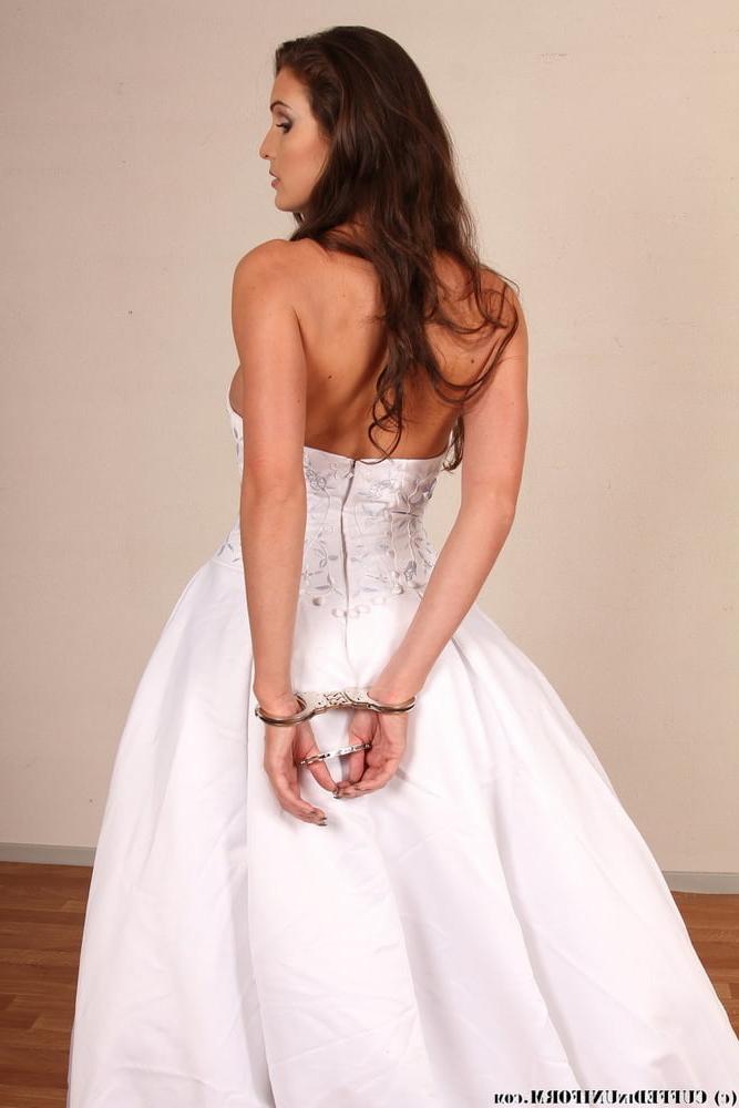 12P BRIDE LESBIAN SCHOOL 5