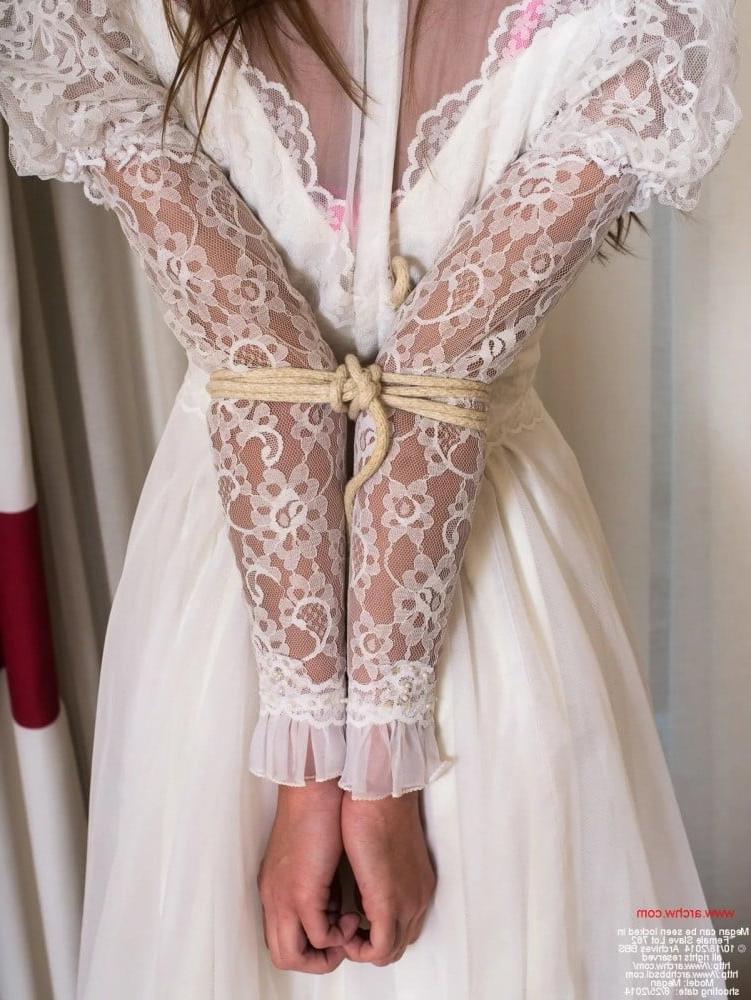 12P BRIDE LESBIAN SCHOOL 5