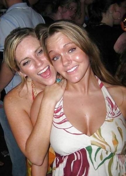 25P Real Girls From, SmutDates.com