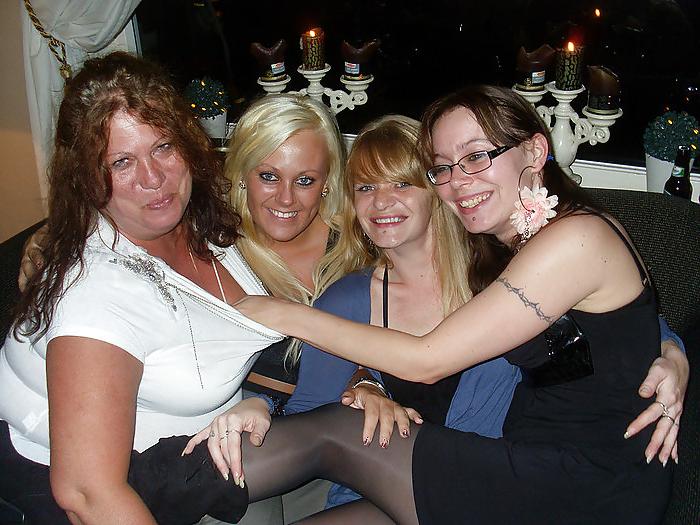 25P Mature facebook bitch