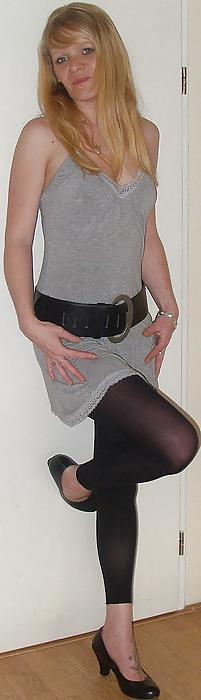 25P Mature facebook bitch
