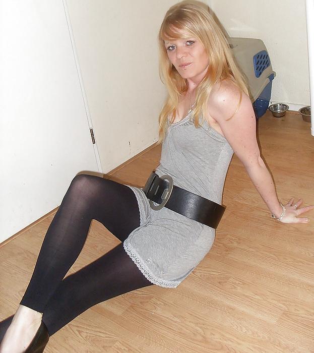 25P Mature facebook bitch