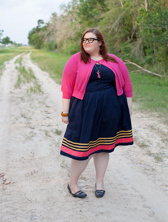 25P Cute BBWs and fat girls wearing ballet flat shoes #2