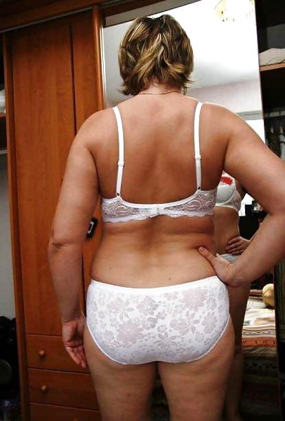 25P LOVELY CHUBBY AMATEURS 5