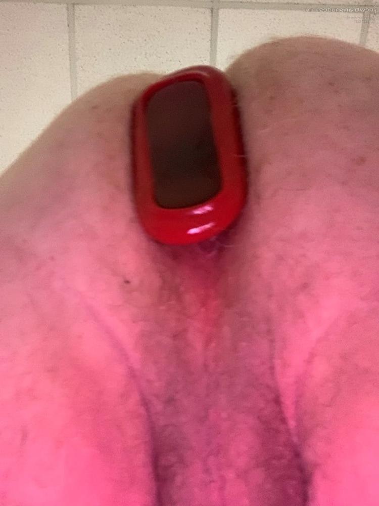 8P Toys